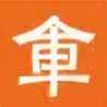 山口住宅産業有限会社